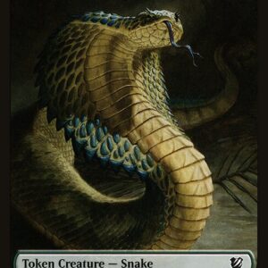 Snake