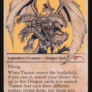 Tiamat