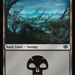 Swamp