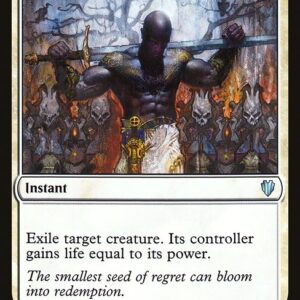 Swords to Plowshares