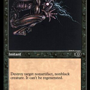 Terror