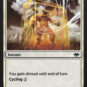 Gilded Light