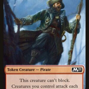 Pirate