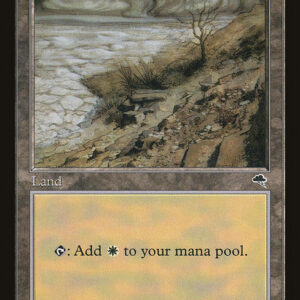 Plains