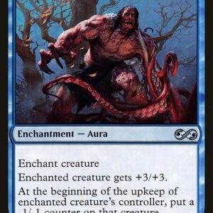 Unstable Mutation