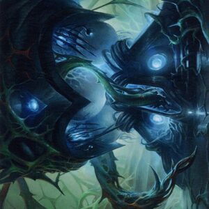 Expand the Sphere // Expand the Sphere