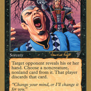 Duress