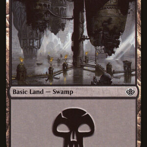 Swamp