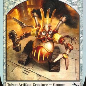 Gnome