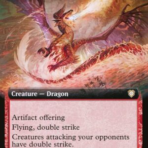Blast-Furnace Hellkite