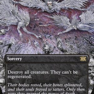 Damnation