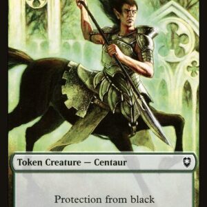 Centaur