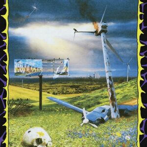 Plains