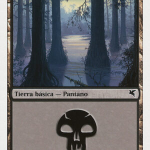 Swamp