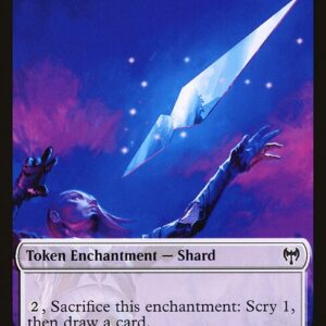 Shard