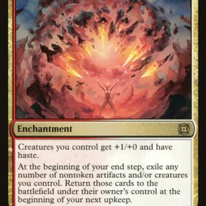 Nahiri's Resolve