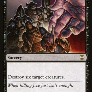 Hex