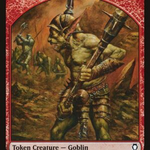 Goblin