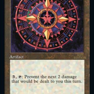 Conservator