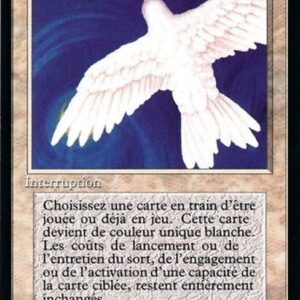 Purelace
