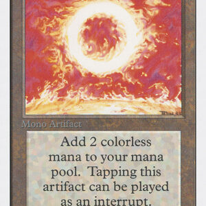 Sol Ring