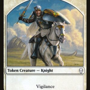 Knight