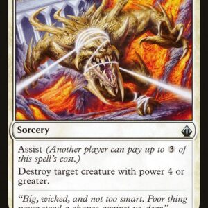 Bring Down
