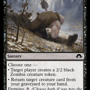 Gravedig