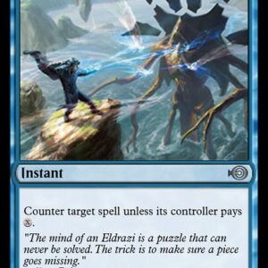 Clash of Wills