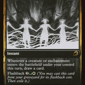 Rite of Harmony