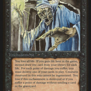 Lich