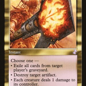 Rakdos Charm