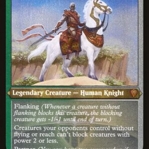 Sidar Kondo of Jamuraa