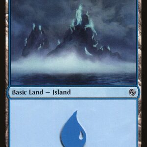 Island