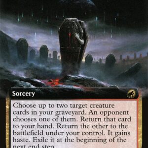 Wake to Slaughter
