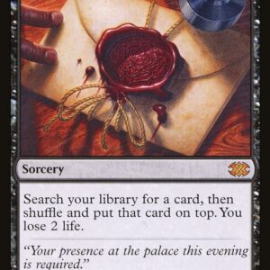 Imperial Seal