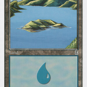 Island