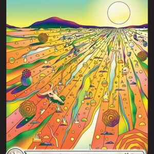Plains