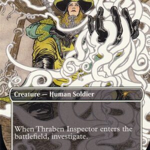 Thraben Inspector