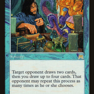 Trade Secrets