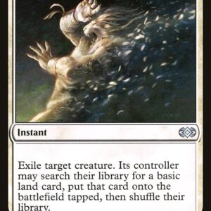 Path to Exile