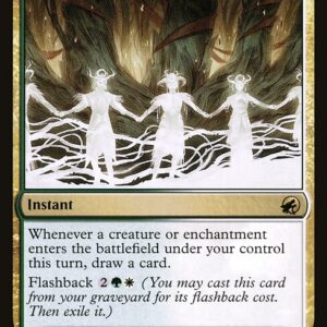 Rite of Harmony