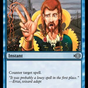 Counterspell
