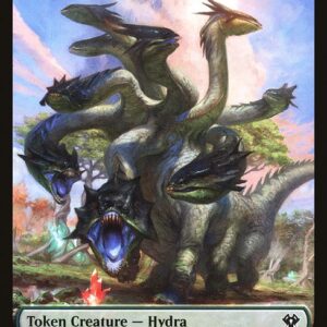 Hydra