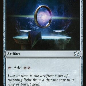 Sol Ring