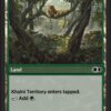 Khalni Ambush // Khalni Territory - Image 2