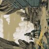 Path to Exile // Path to Exile