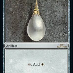 Mox Pearl
