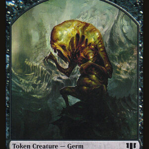 Germ