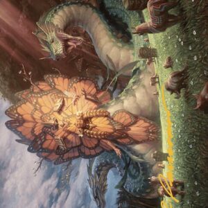 Ojer Kaslem, Deepest Growth // Ojer Kaslem, Deepest Growth